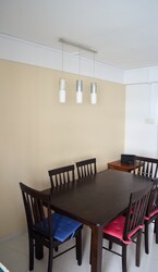 Blk 381 Clementi Avenue 5 (Clementi), HDB 4 Rooms #251279921